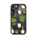 iPhone-11-Pro-Midnight-Green
