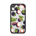 IPhone-XR-White