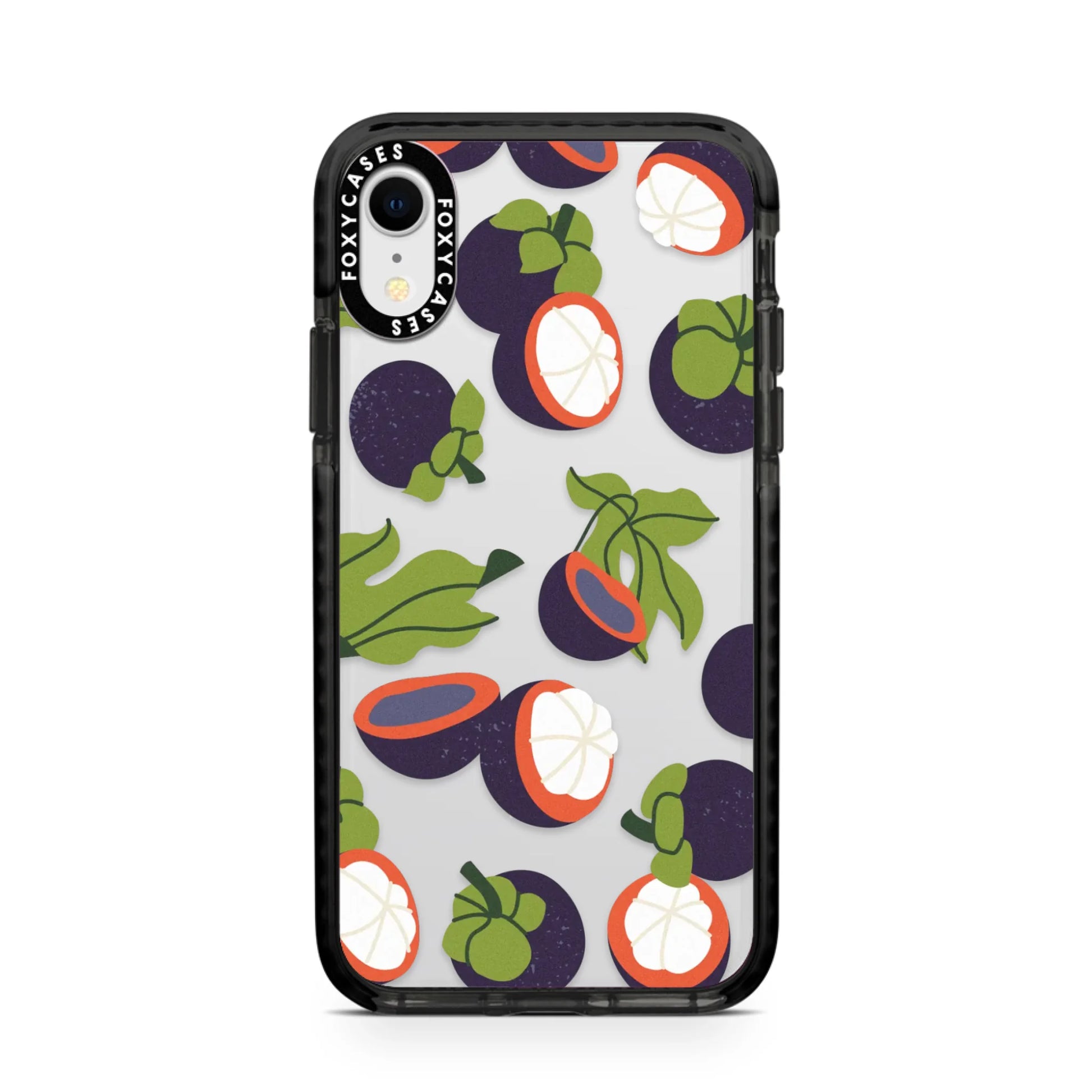 IPhone-XR-White