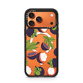 iPhone-17-Pro-Max-Cosmic-Orange