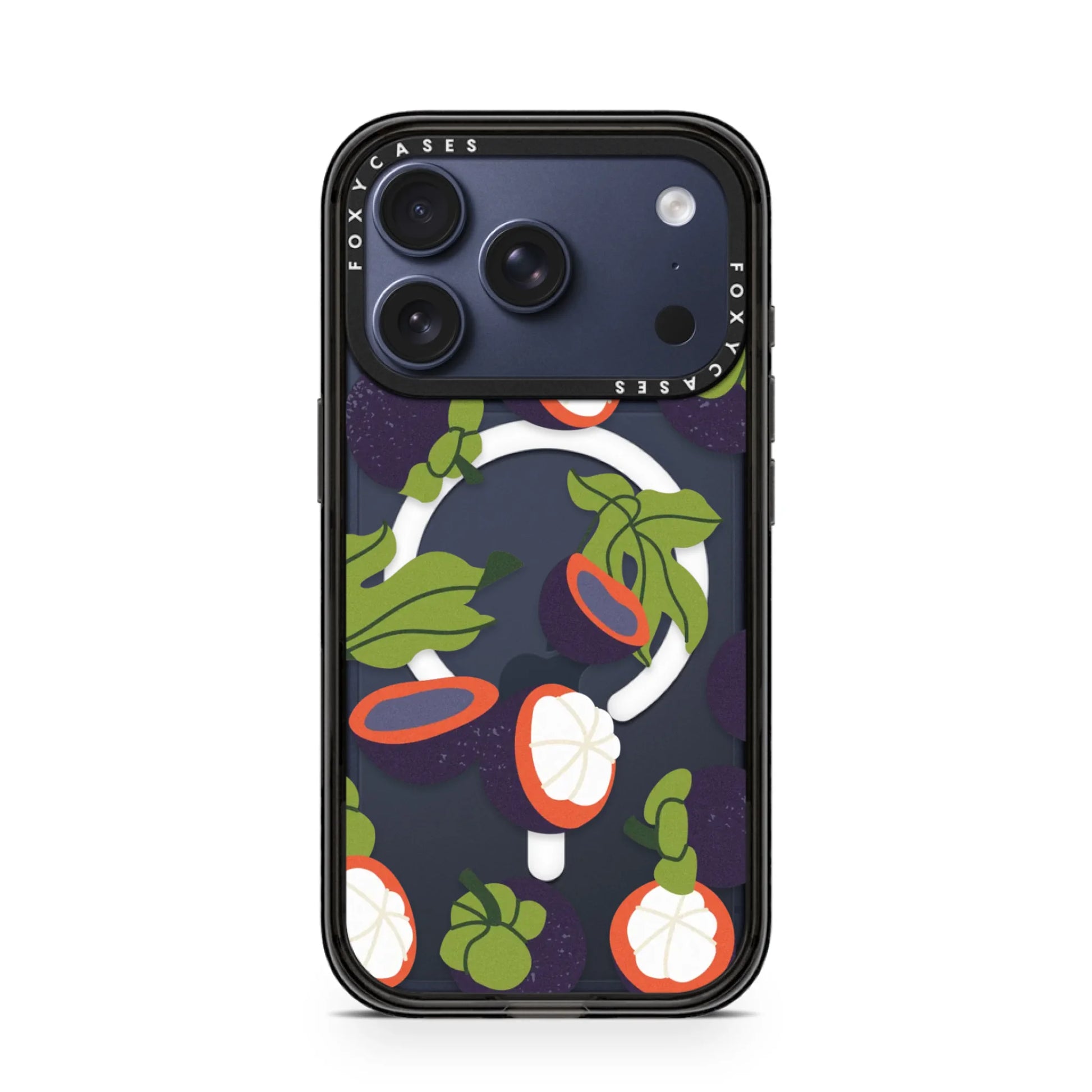 iPhone-17-Pro-Deep-Blue