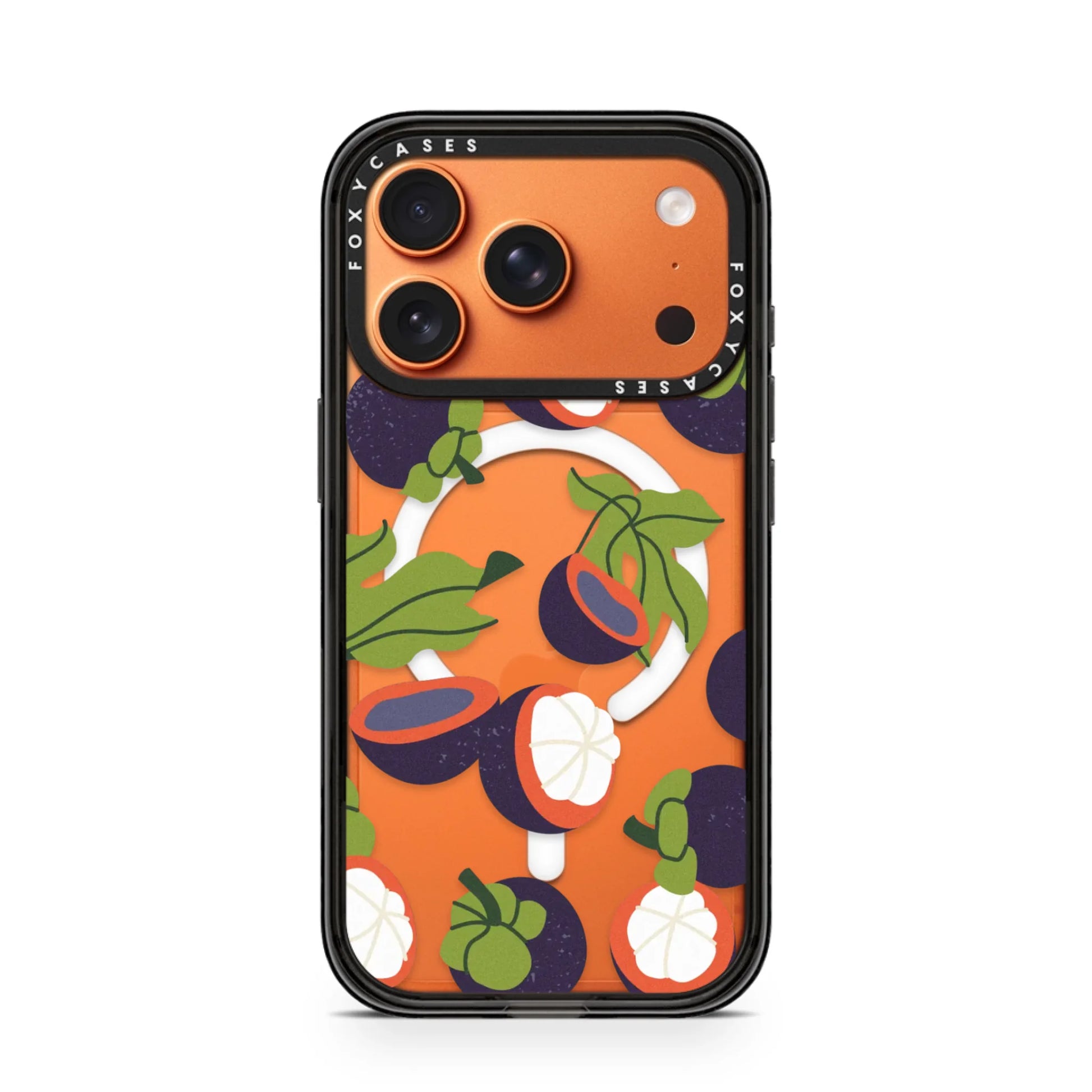iPhone-17-Pro-Cosmic-Orange
