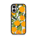 iPhone-17-White
