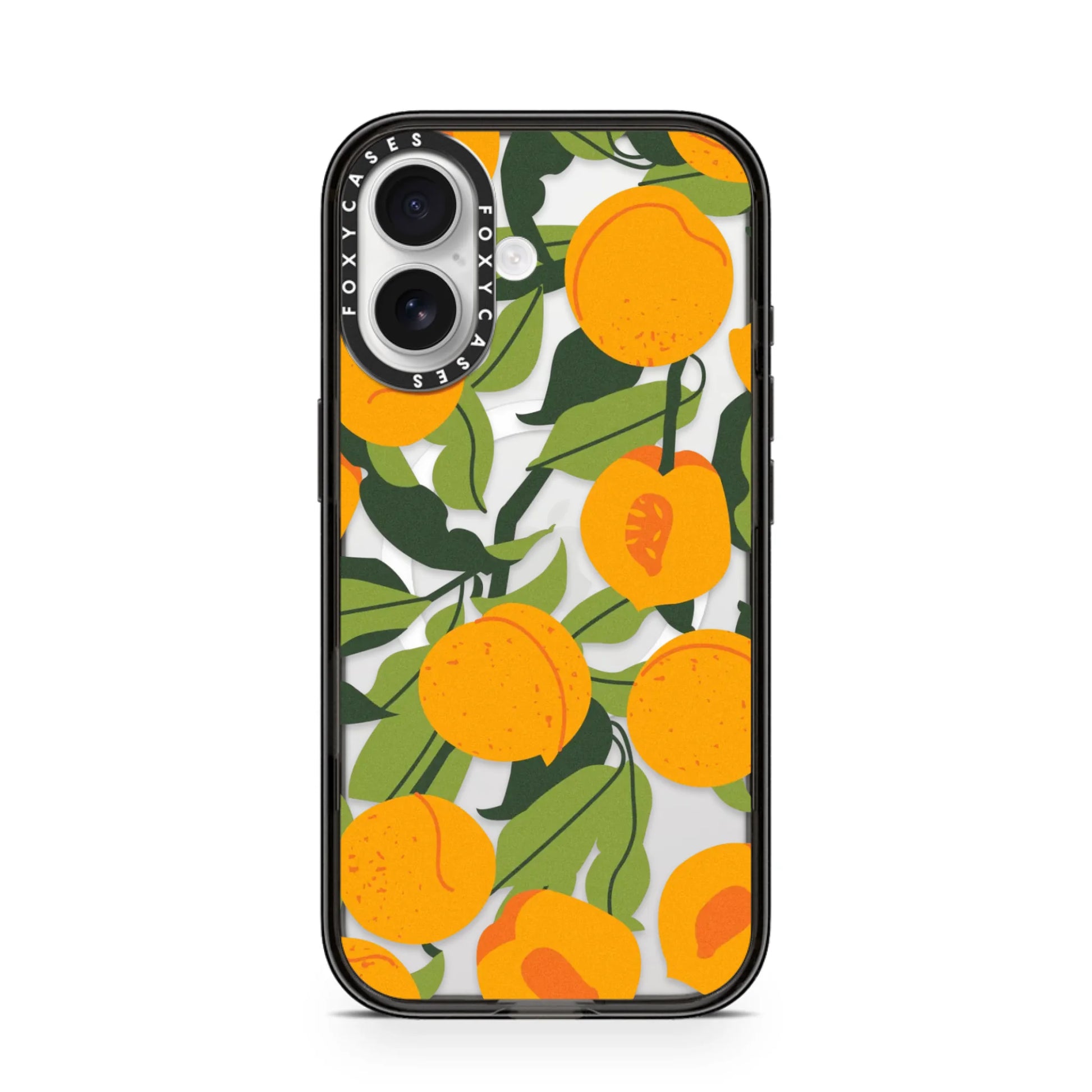 iPhone-17-White