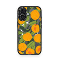iPhone-17-Black