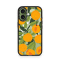 iPhone-17-Sage