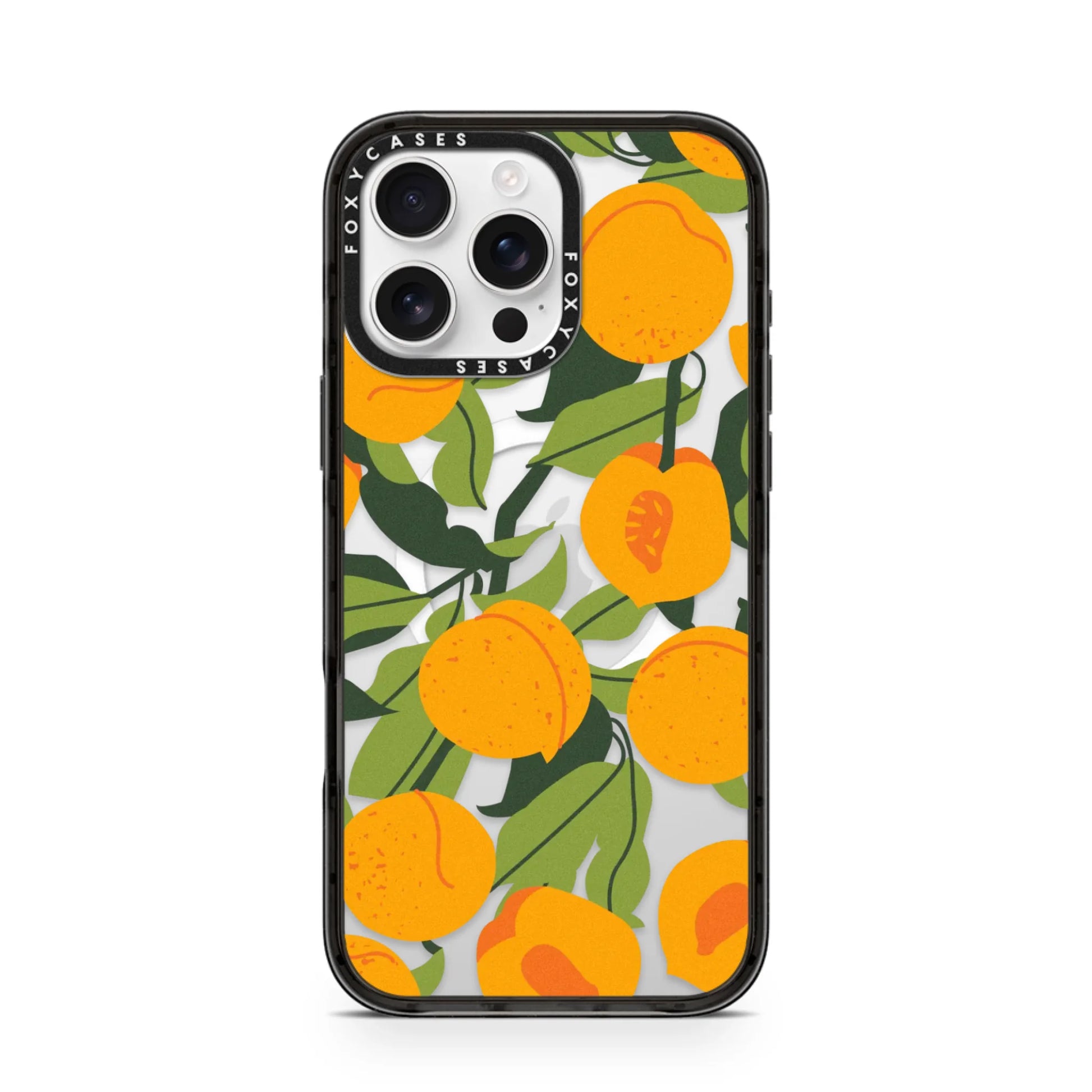 iPhone-16-Pro-Max-White-Titanium