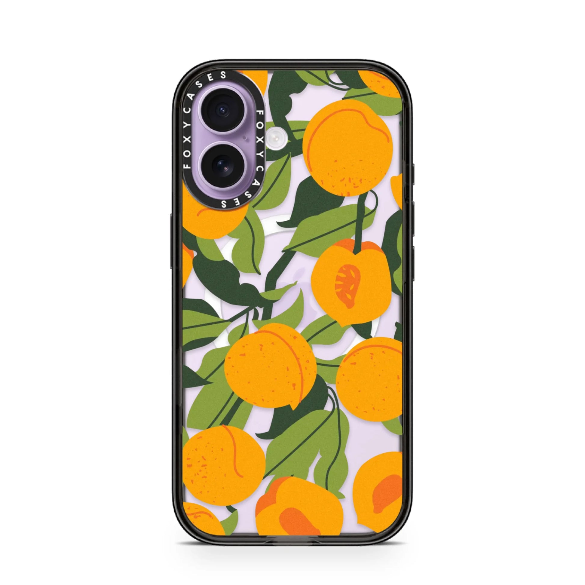 iPhone-17-Lavander