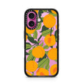 iPhone-16-Pink