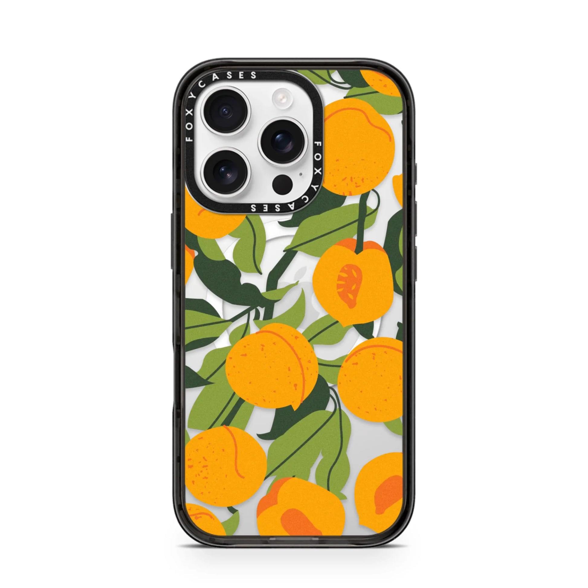 iPhone-16-Pro-White-Titanium