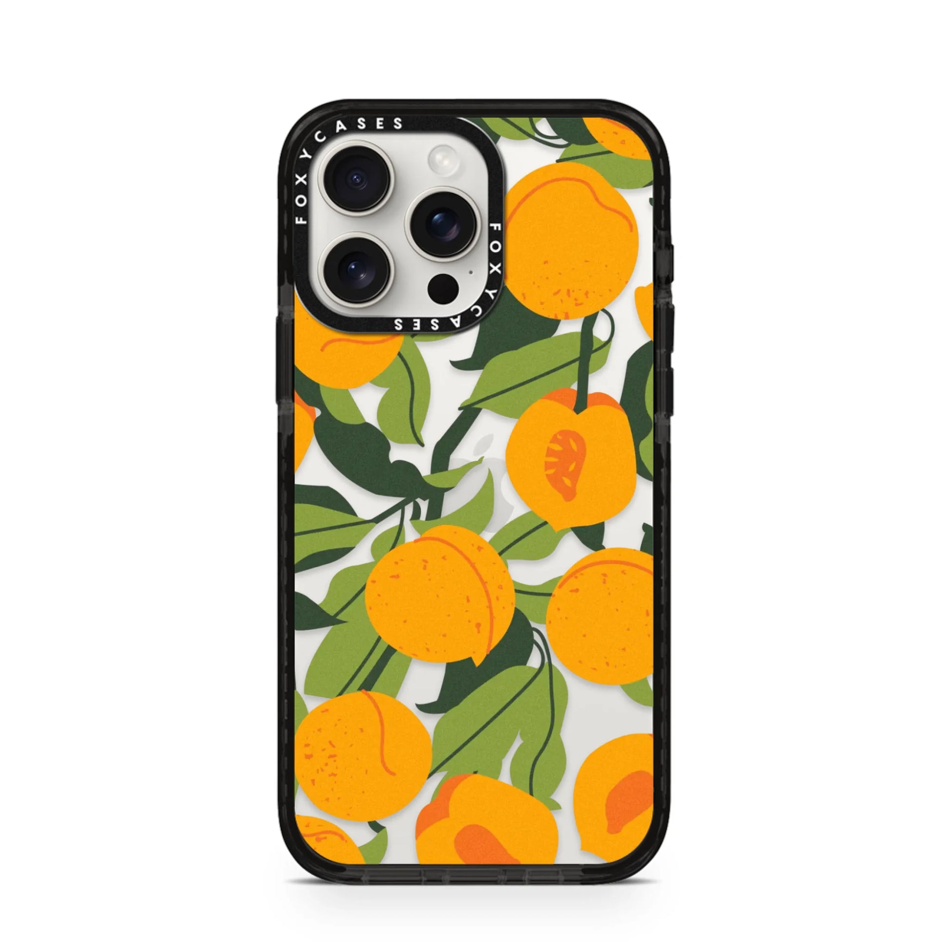 iPhone-15-Pro-Max-White-Titanium