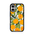 iPhone-16-White