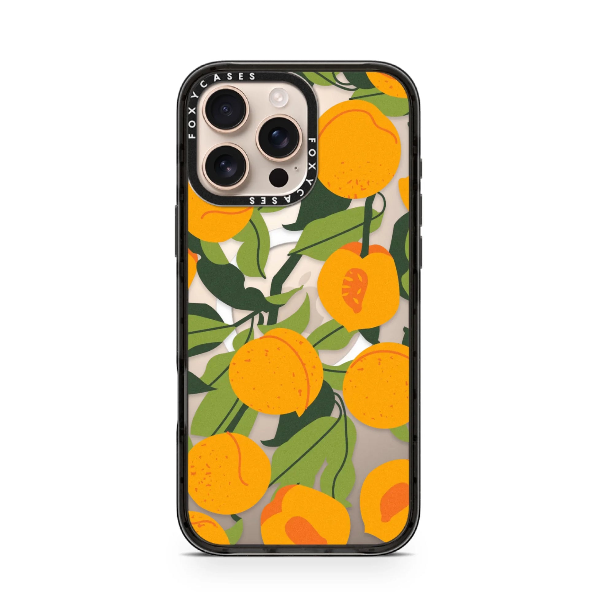 iPhone-16-Pro-Max-Desert-Titanium