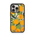 iPhone-16-Pro-Natural-Titanium