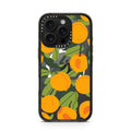 iPhone-16-Pro-Black-Titanium