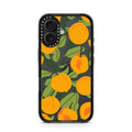 iPhone-16-Black