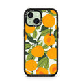 iPhone-15-Green