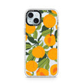 iPhone-15-Plus-Blue