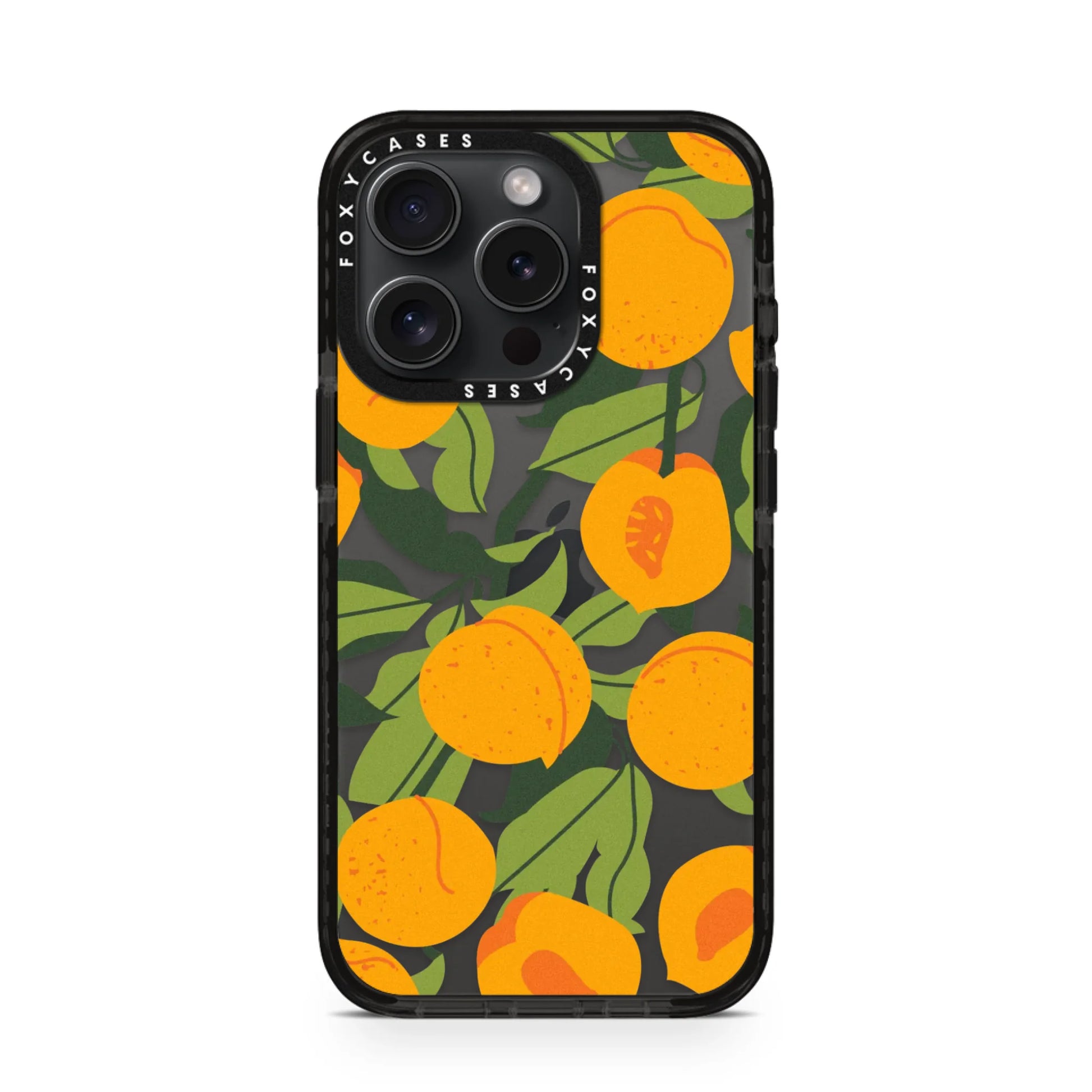 iPhone-15-Pro-Black-Titanium
