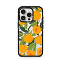 iPhone-15-Pro-White-Titanium
