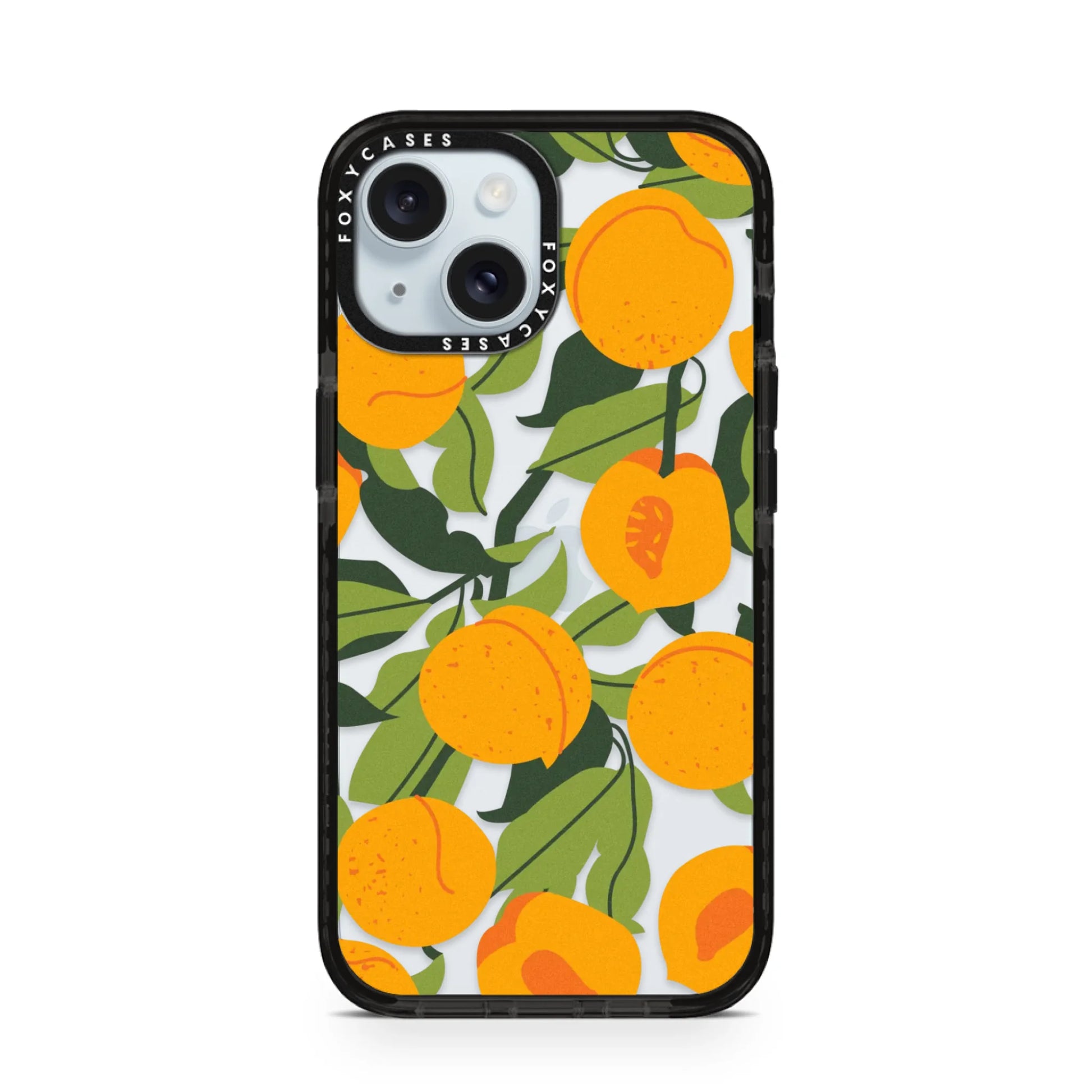 iPhone-15-Blue