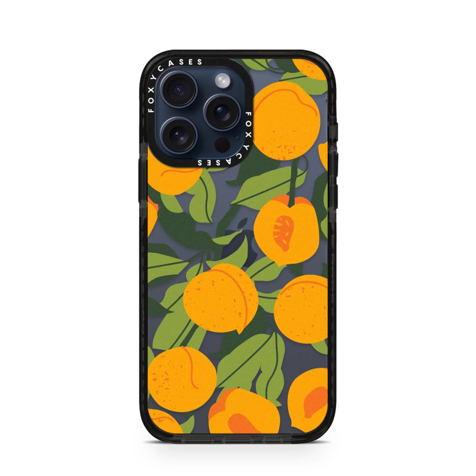 iPhone-15-Pro-Max-Blue-Titanium