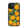 iPhone-15-Black