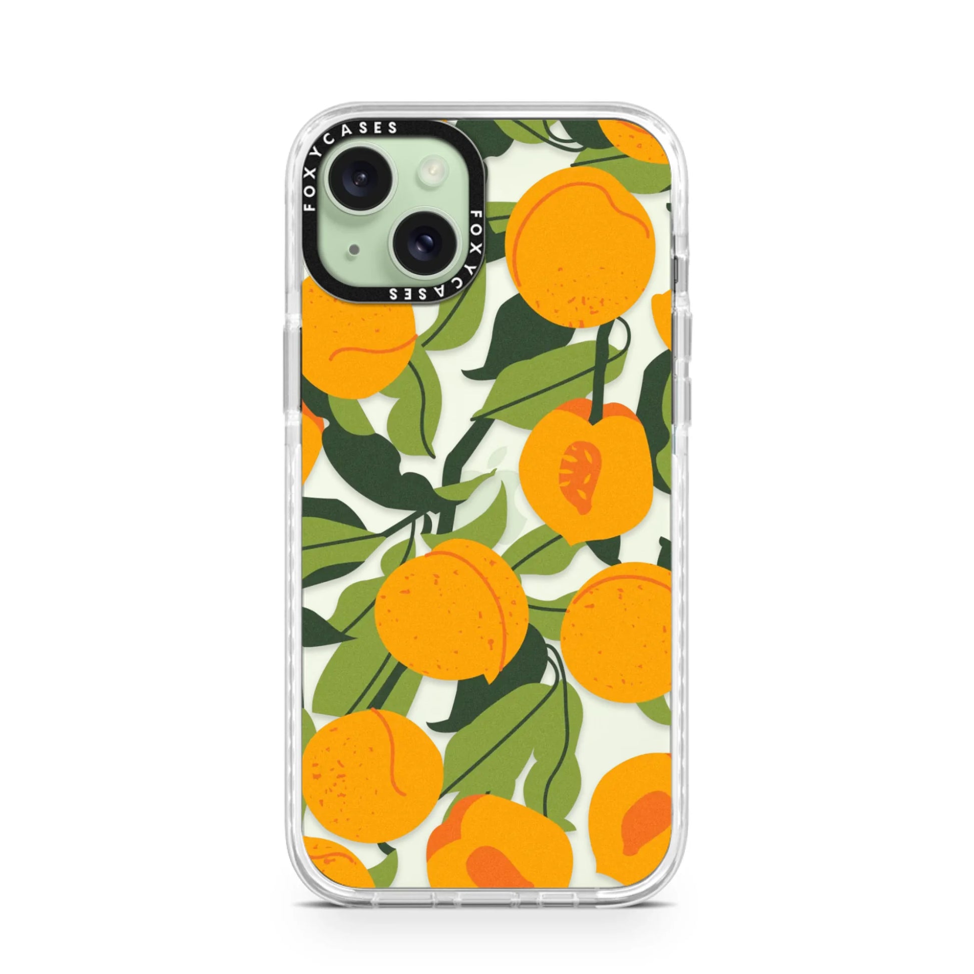 iPhone-15-Plus-Green