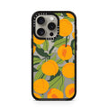 iPhone-15-Pro-Natural-Titanium