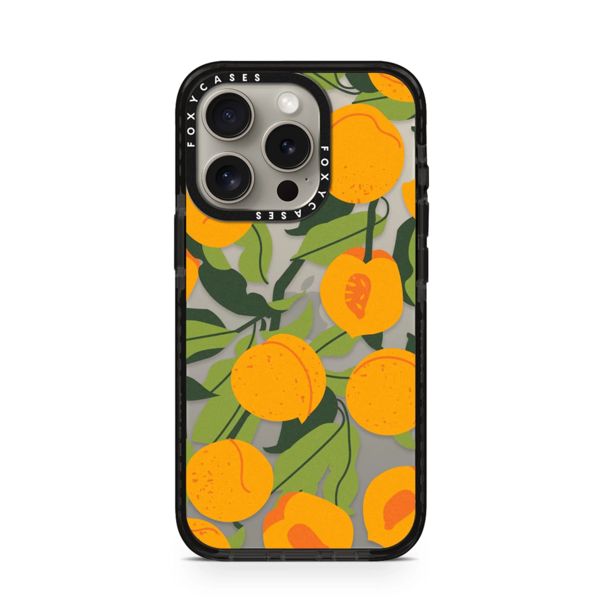 iPhone-15-Pro-Natural-Titanium