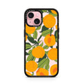 iPhone-15-Pink