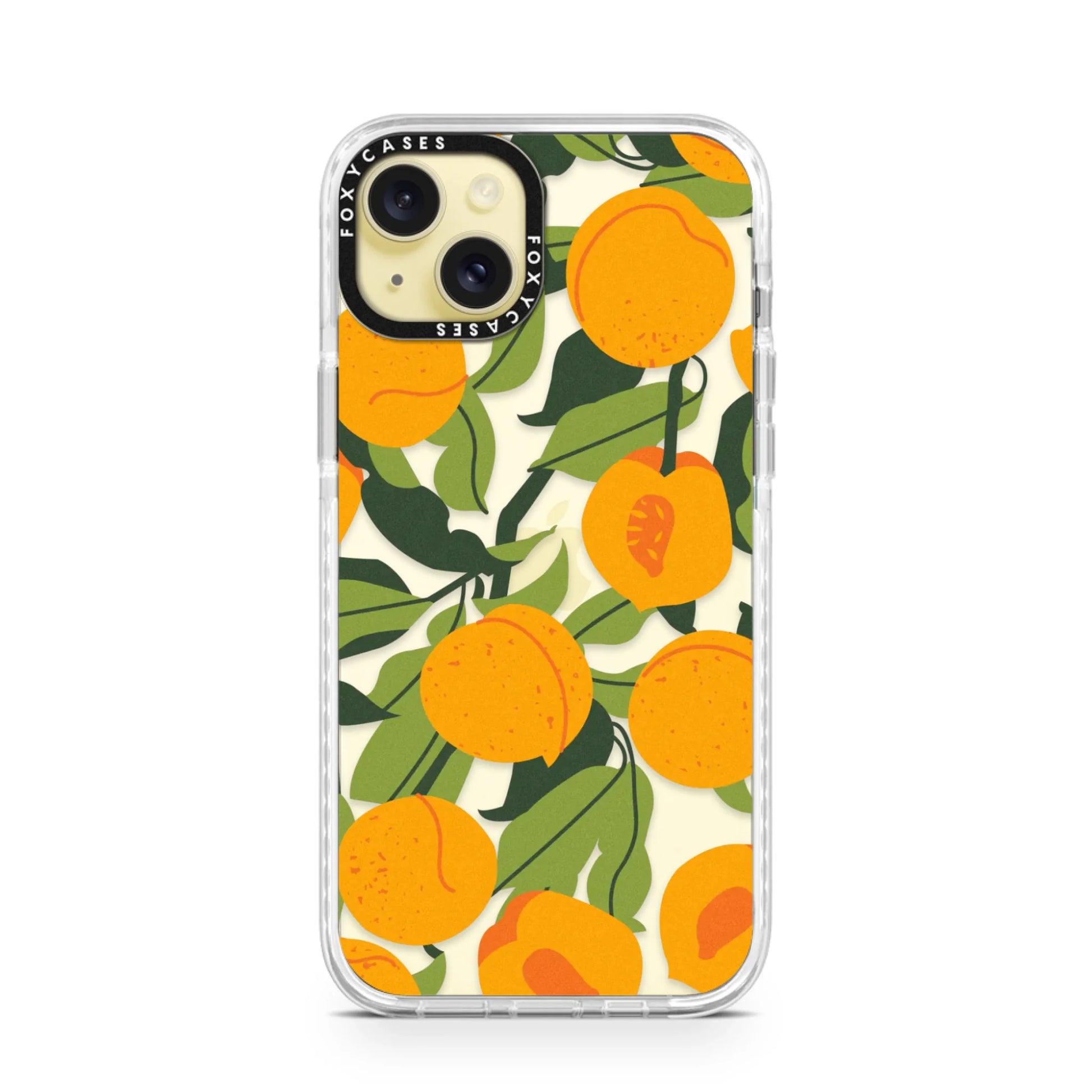 iPhone-15-Plus-Yellow