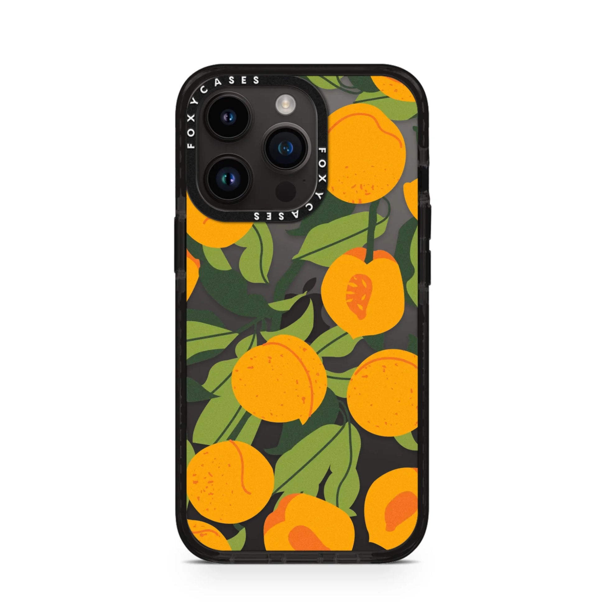 iPhone-14-Pro-Space-Black