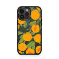 iPhone-14-Pro-Max-Space-Black