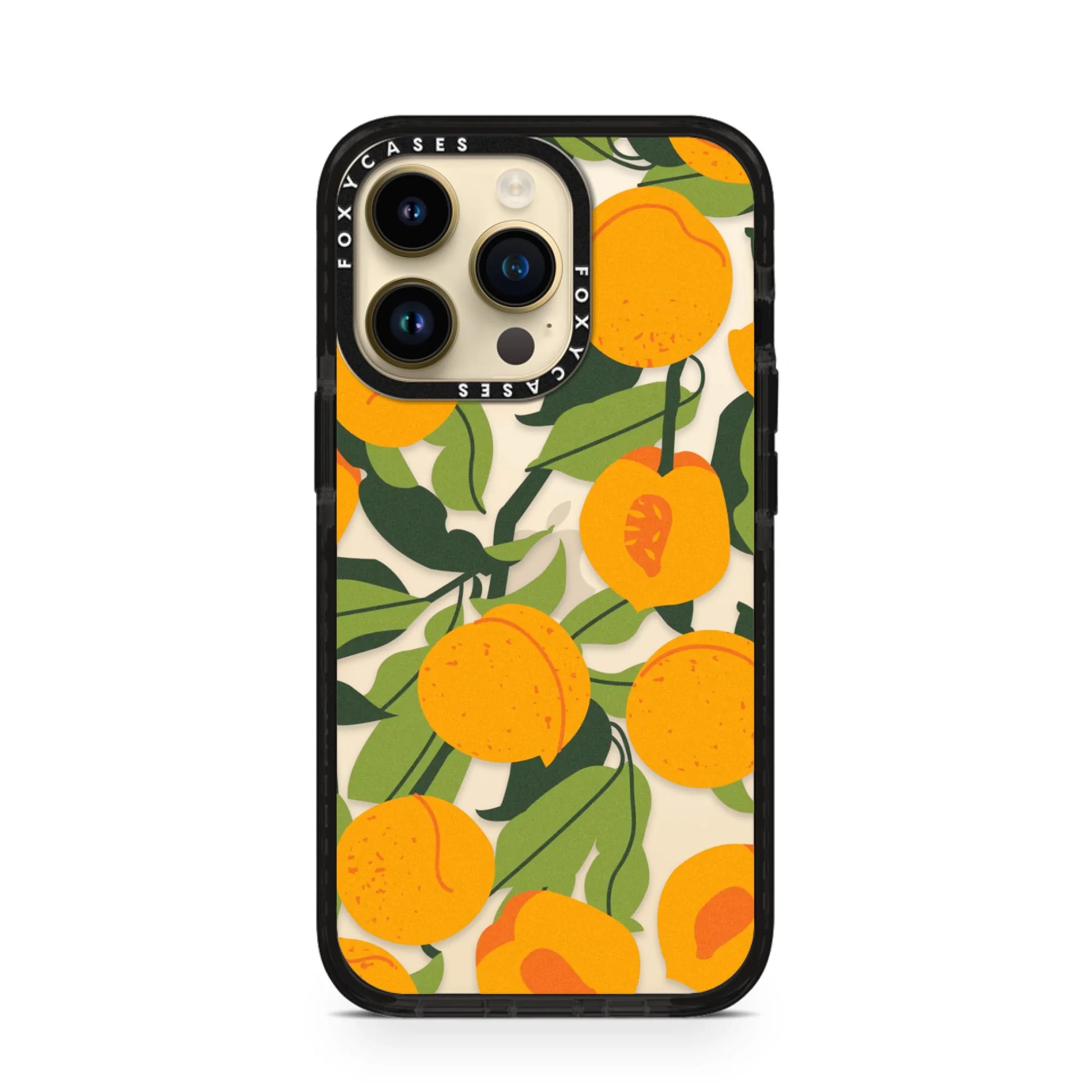 iPhone-14-Pro-Gold