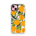 iPhone-15-Plus-Pink