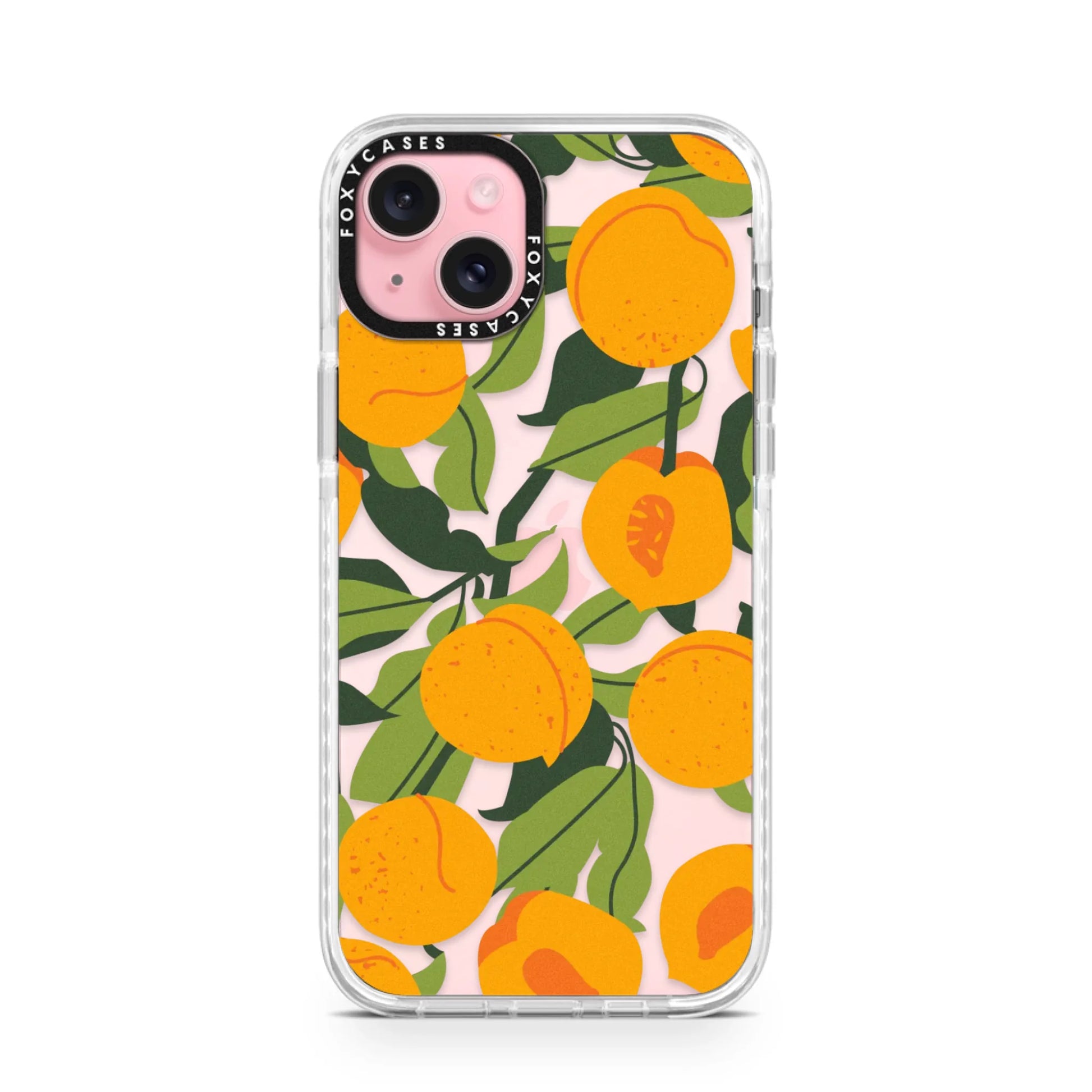 iPhone-15-Plus-Pink