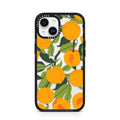 iPhone-14-Starlight