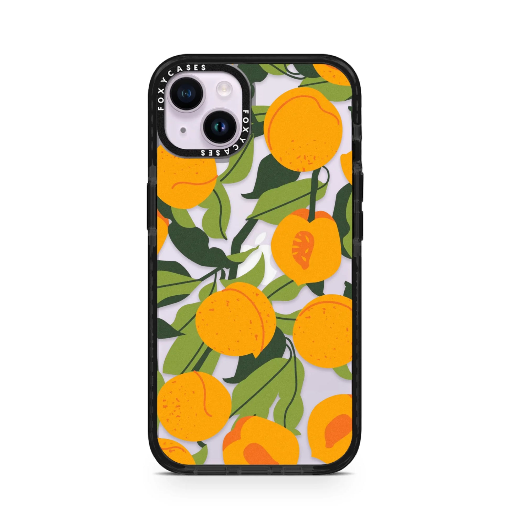 iPhone-14-Plus-Purple