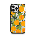 iPhone-14-Pro-Max-Silver