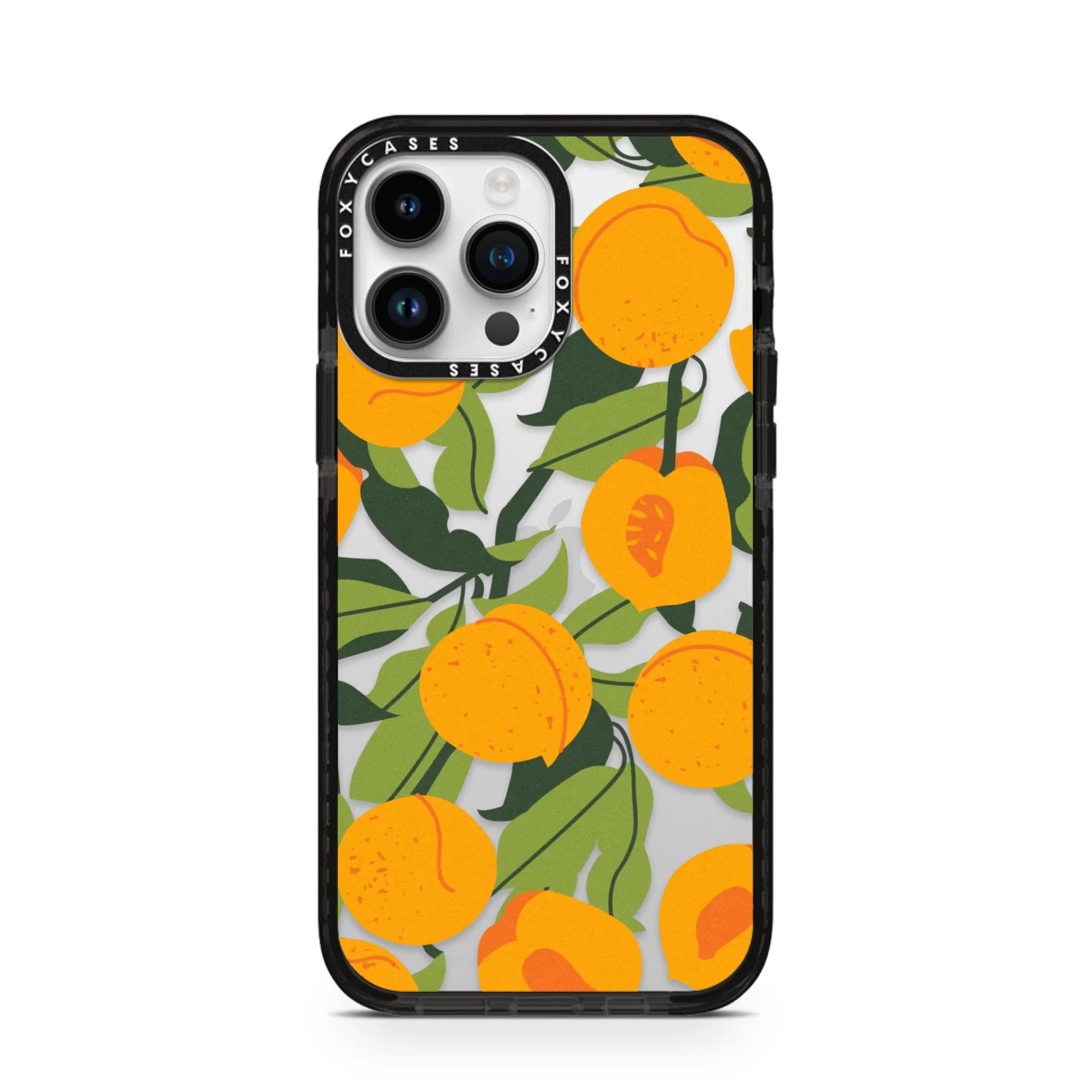 iPhone-14-Pro-Max-Silver