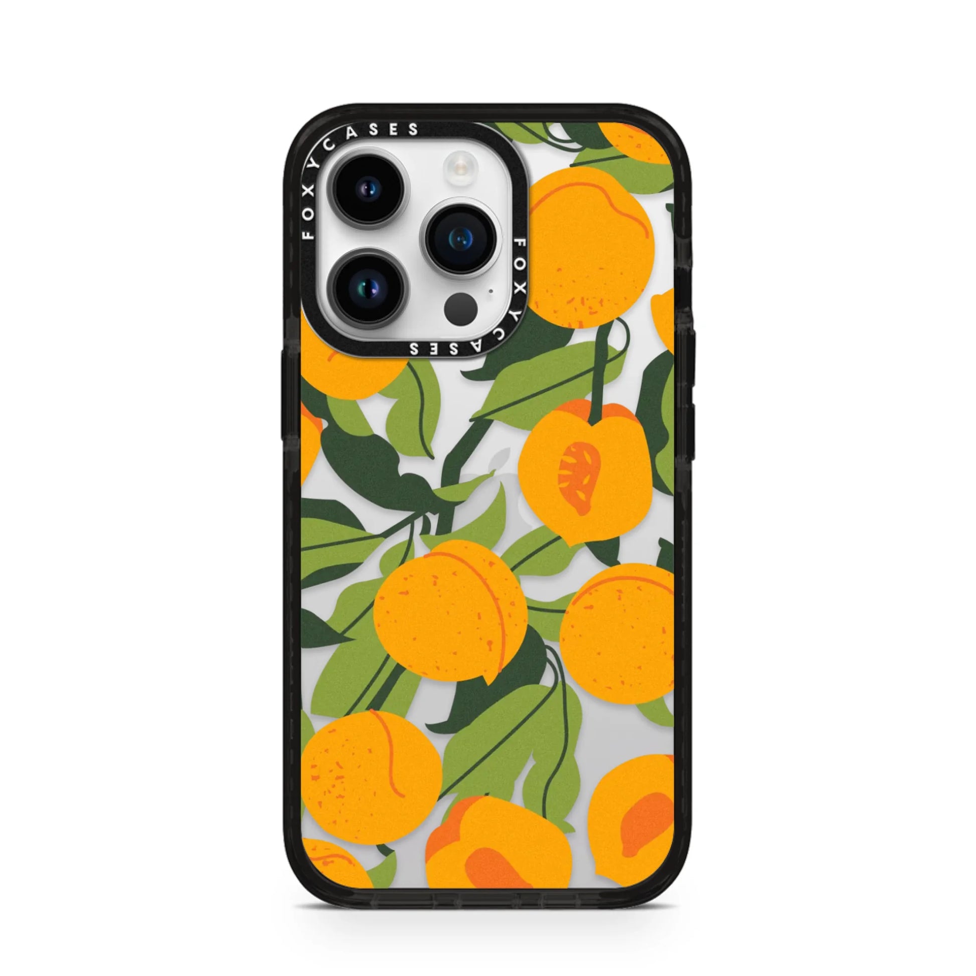iPhone-14-Pro-Silver