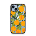 iPhone-14-Blue
