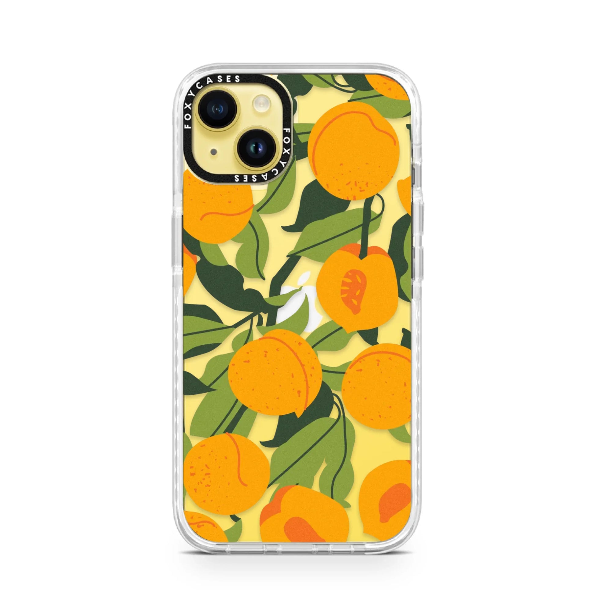 iPhone-14-Plus-Wh-Yellow