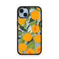 iPhone-14-Plus-Blue