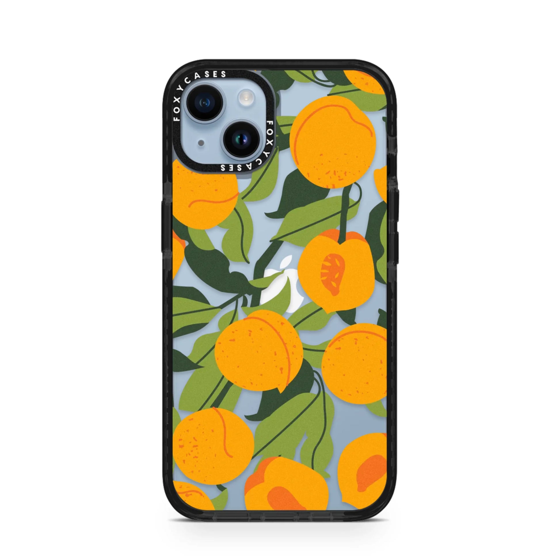 iPhone-14-Plus-Blue