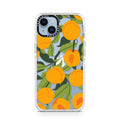 iPhone-14-Plus.-Wh-Blue