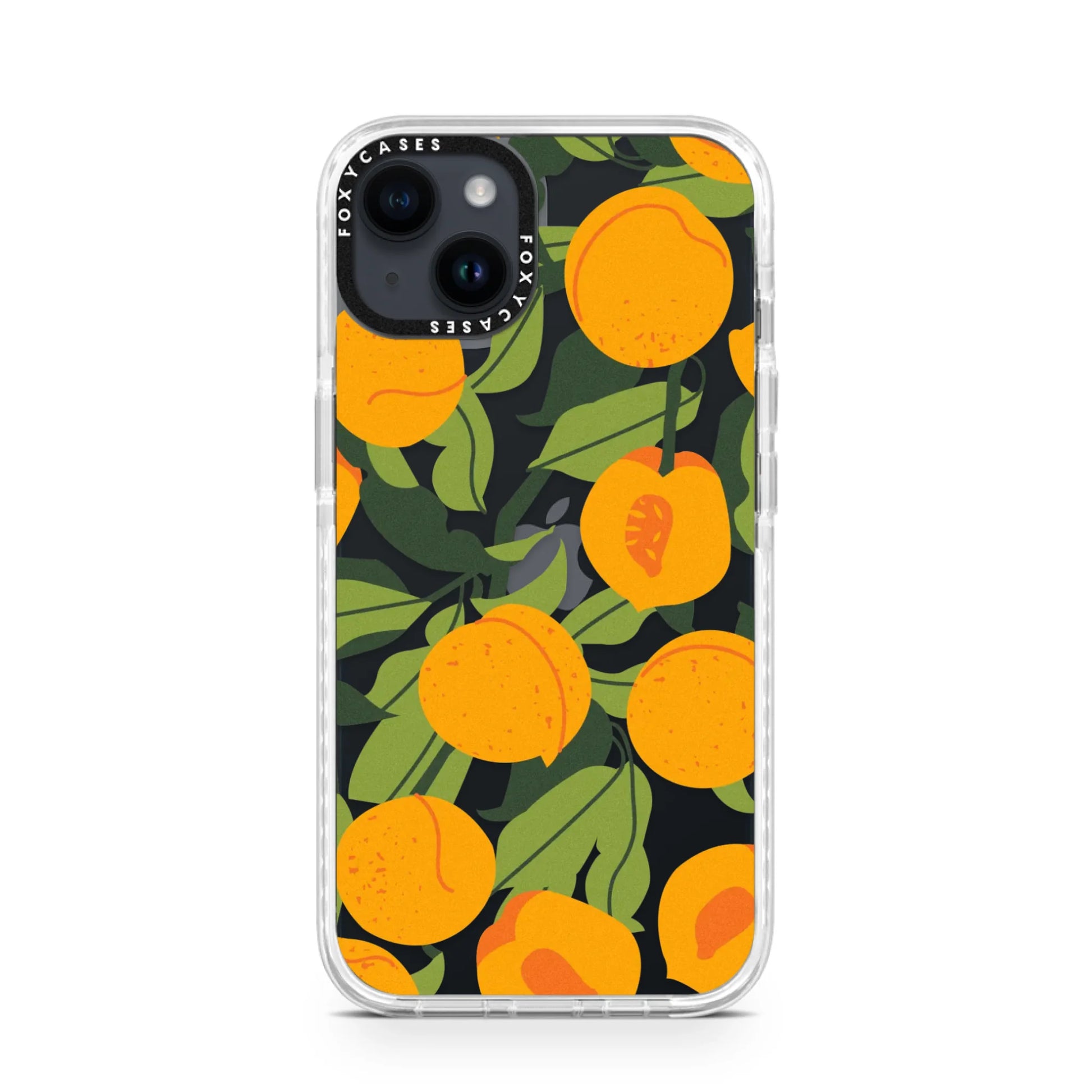iPhone-14-Plus-Wh-Midnight