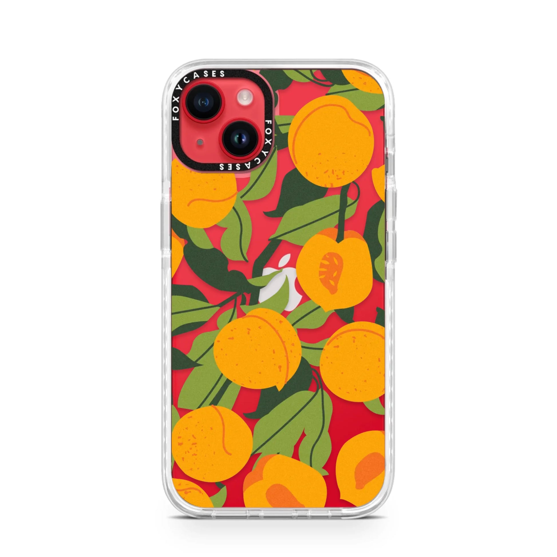 iPhone-14-Plus-Wh-Red