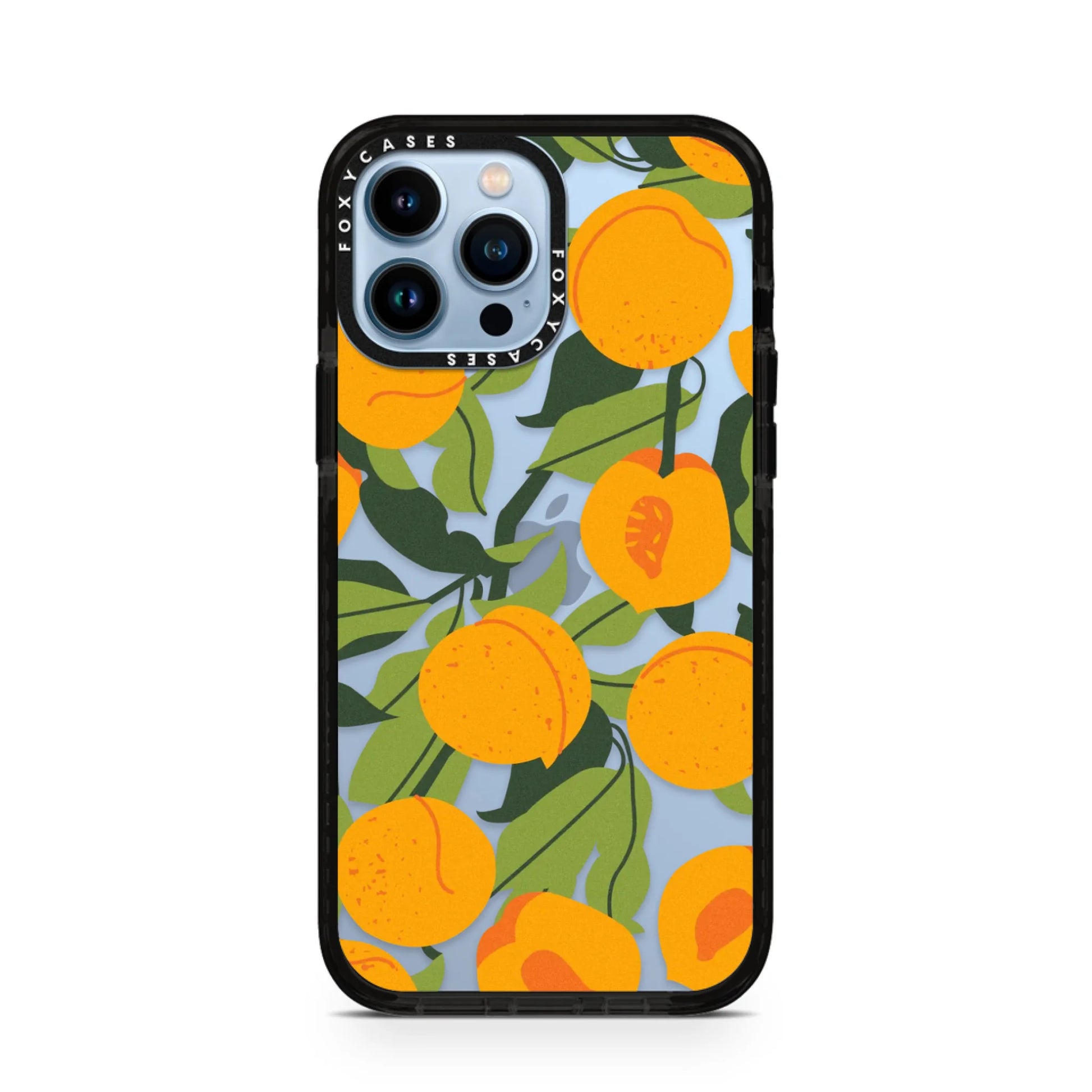 iPhone-13-Pro-Max-Sierra-Blue